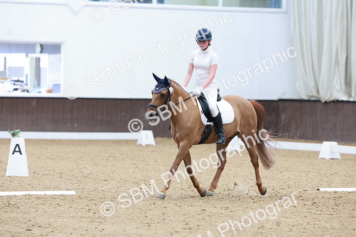 SBM_002597 - Prelim 2 - 13.06-14.17