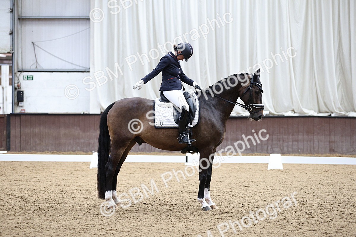 SBM_001712 - Class 7 - Elementary 5