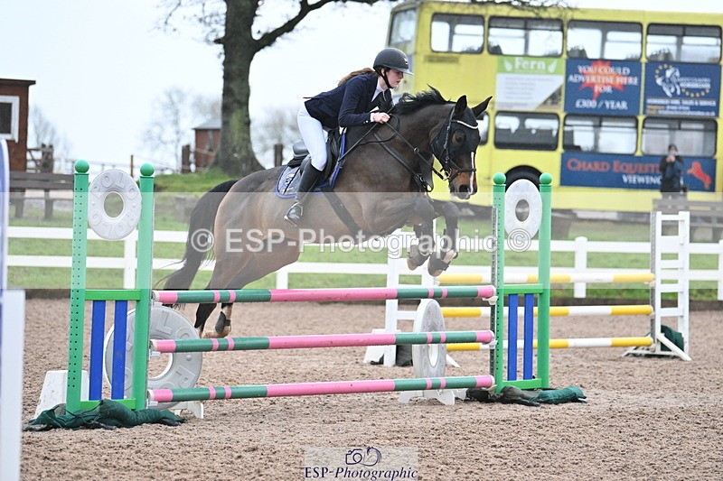 231209A-101837-01443 - Cls 10 Discovery & 1m Open