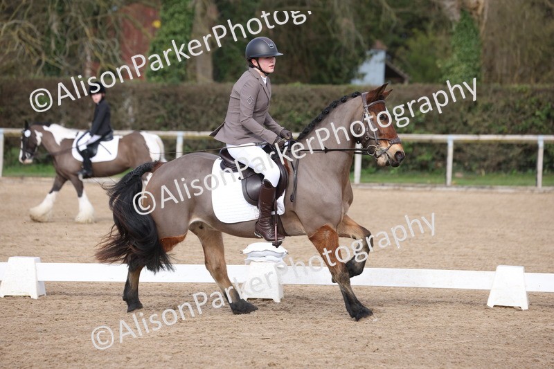 20260228-0356 - Class 3 - Prelim 1