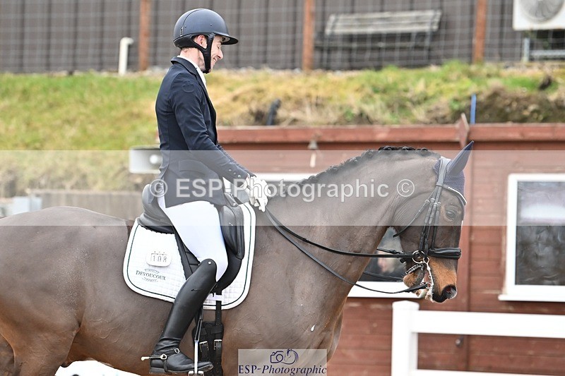 250216-104004-04683 - 108-Patrick.Troddyn-Hero.(Huroos)