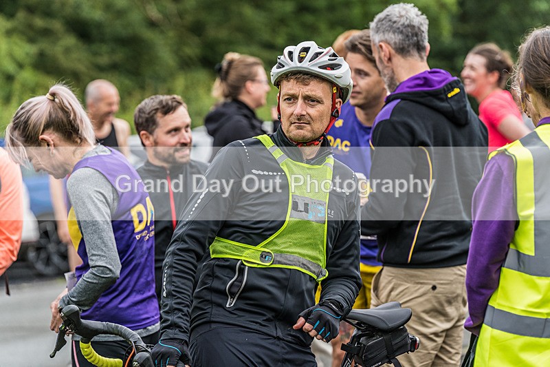 Lambfoot Loop-34 - Lambfoot Loop Road Race Tuesday 4th July 2023