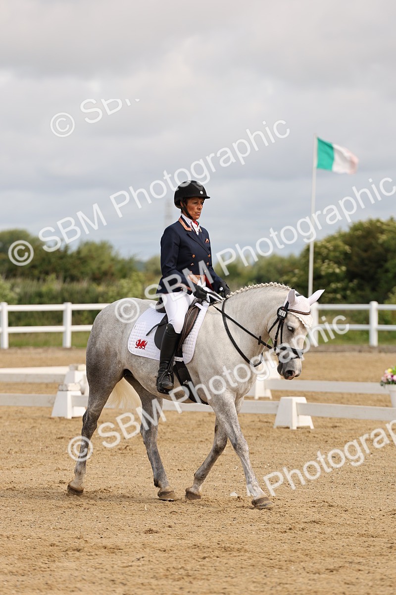 SBM_001122 - Class 1 - Prelim 4 - 8.00-10.20