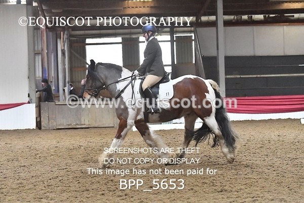 BPP_5653 - 11 Joanne Simpson