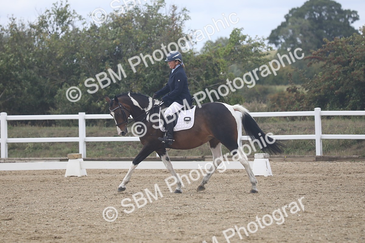 SBM_003442 - Class 5 - Prelim 3 - 13.44-14.47