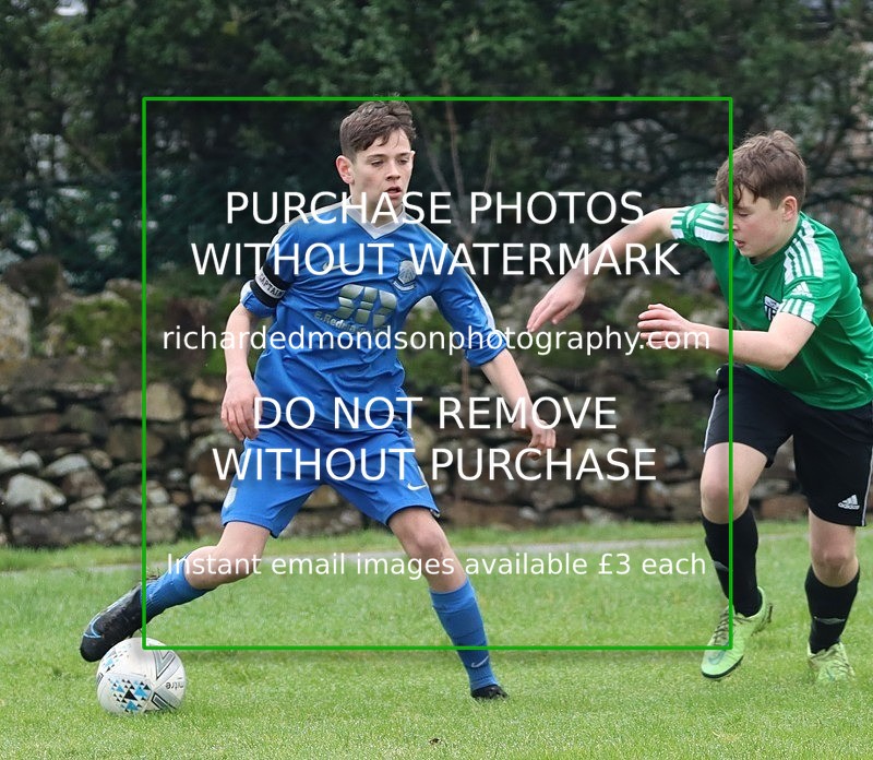 IMG_2004 - Wattsfield U13 v Lune Valley (16/1/22)