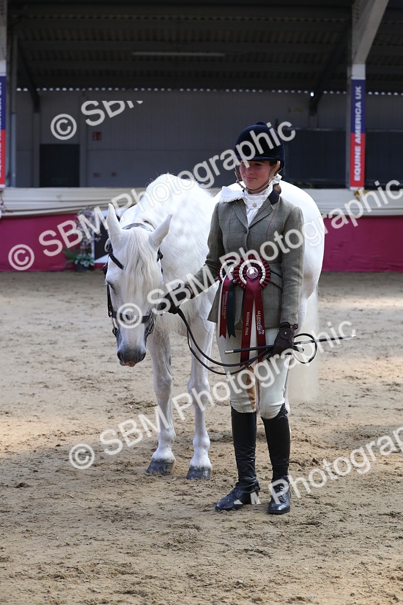 SBM_04486 - Class 7R Regional - IH Diamond