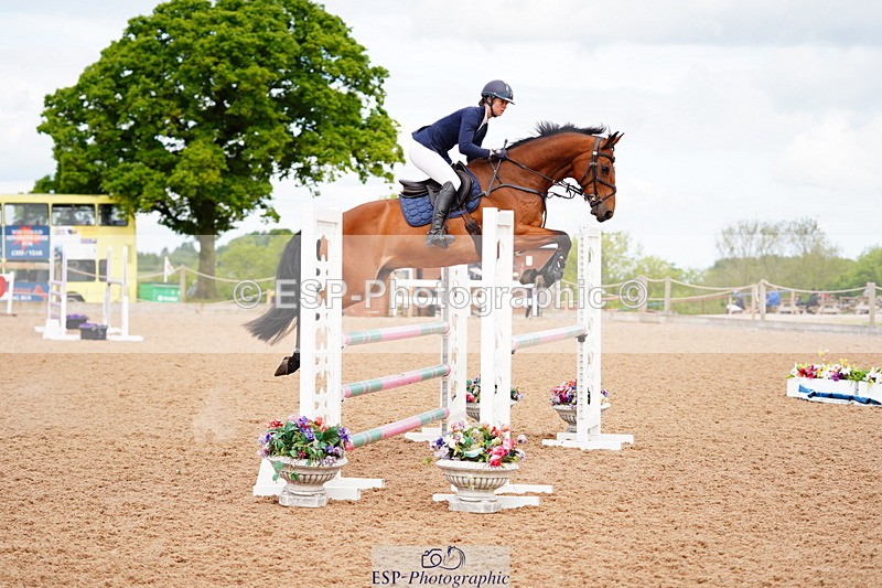 240524A-094840-02611 - Cls 13 Snr 1.05m and 1.10m