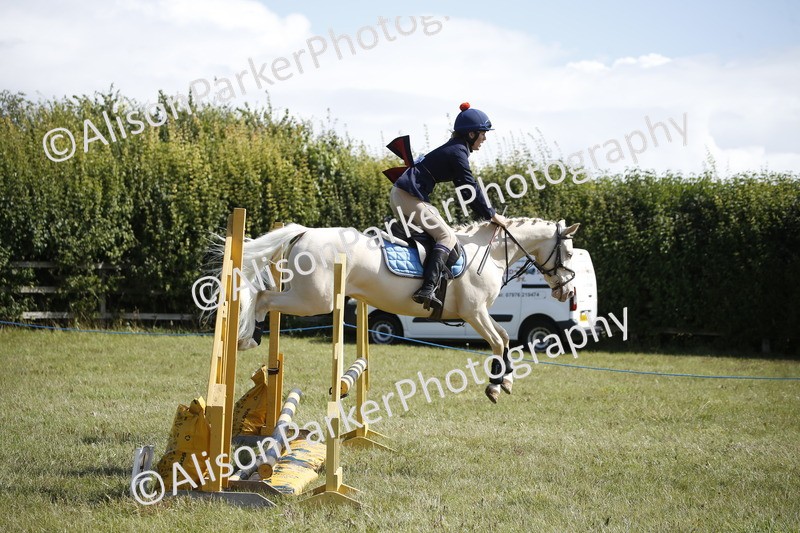 20250831-2204 - Class 4 - 80cm