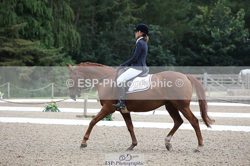 230812-093641-02977 - Cls 5 Novice Bronze Start to 10.55 break