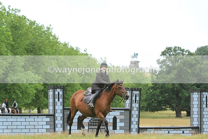 IMF_2548 - Time at Castle Jump 12:29 to 14:06