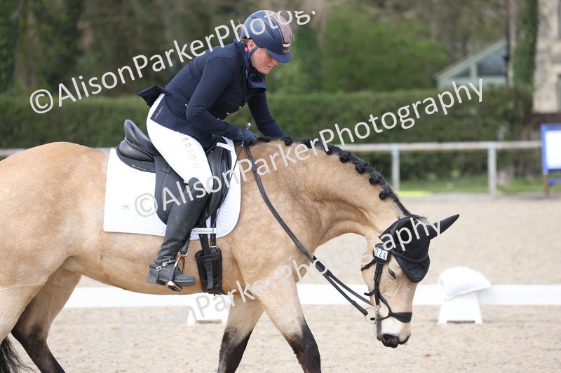 20260404-0895 - Class 5 - Novice 2