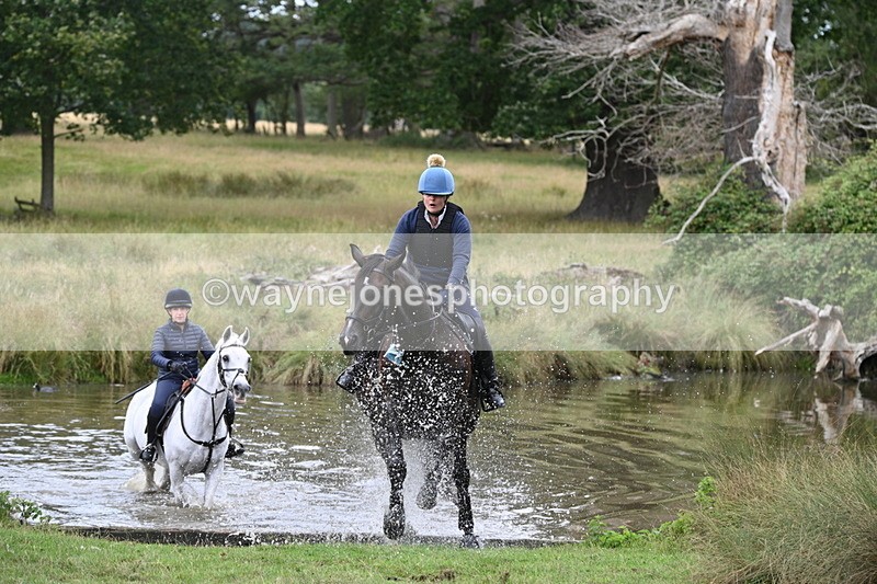 WJ7_3564 - Time at Water 12:15 to 12:50