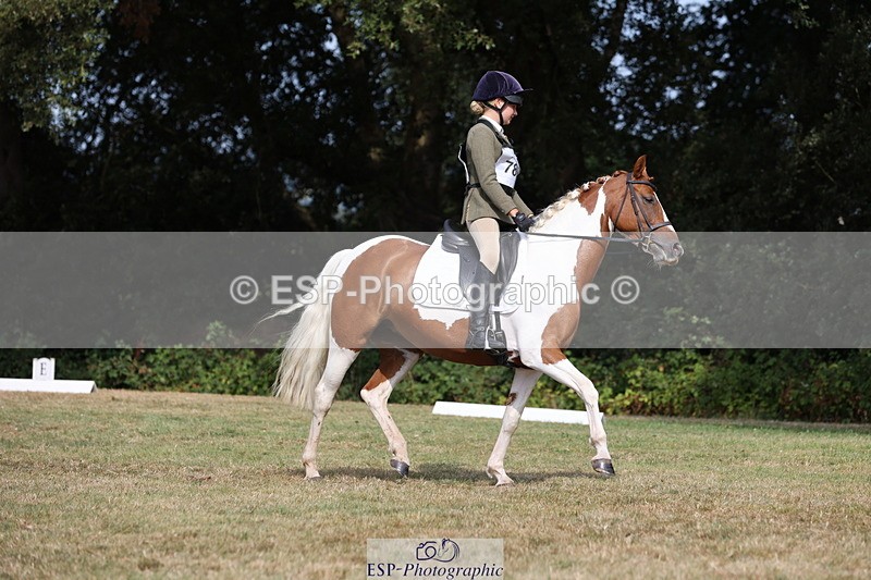 250823A-152818-33122 - PC80 Ride Off
