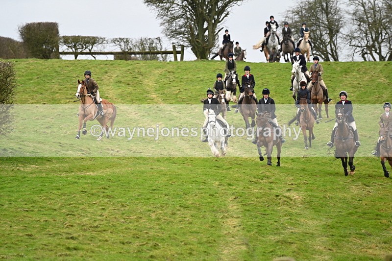WJ6_7661 - Cam B