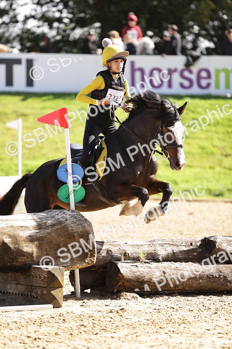 SBM_04270 - E2B - Eventers Challenge 70cm Open
