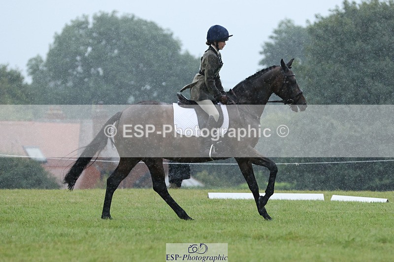 240824X-084022-21837 - D70 Section C and D 8.30 to 9.30