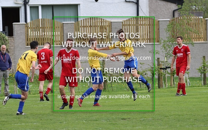 IMG_8240 - Kendal Utd Res v Ibis Res (7/5/22)