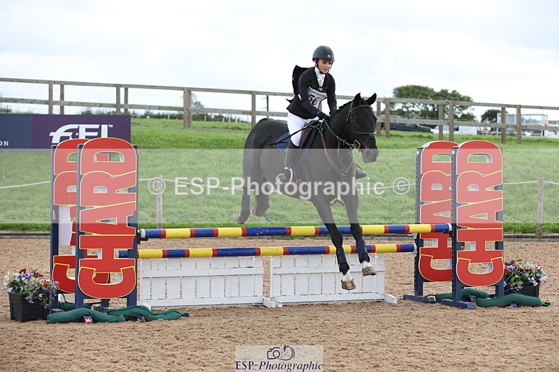 230923A-120807-00379 - 90 SJ Start to 12.30