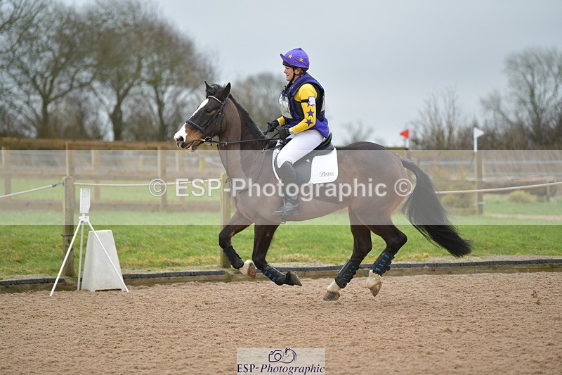 240203A-125200-00376 - 80cm