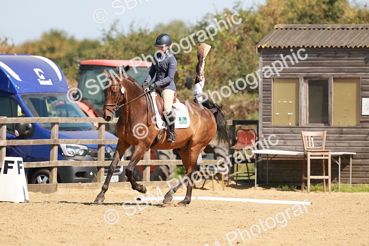 SBM_010777 - Class 7 - Novice 2