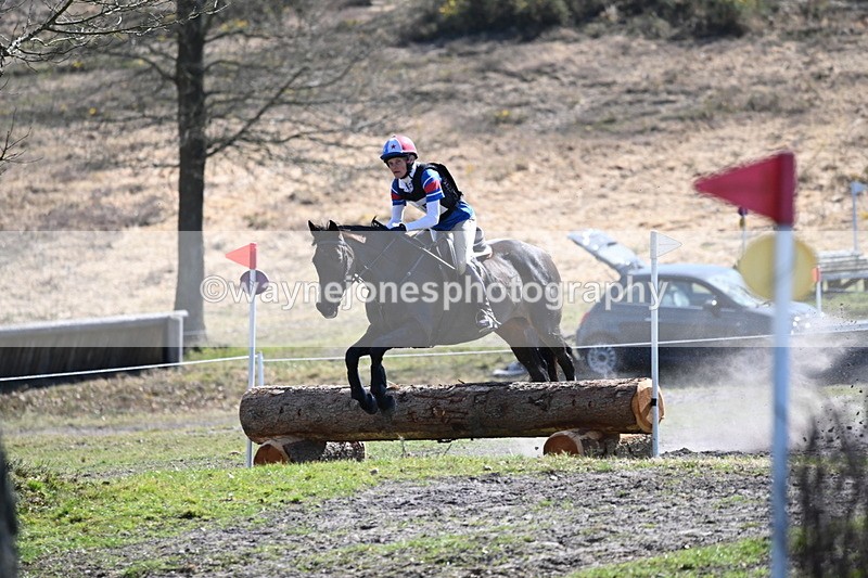 WJ6_3012 - Time 11:42 to 12:19