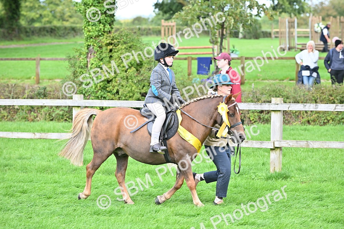 SBM_39311 - Lead Rein Supreme Championship