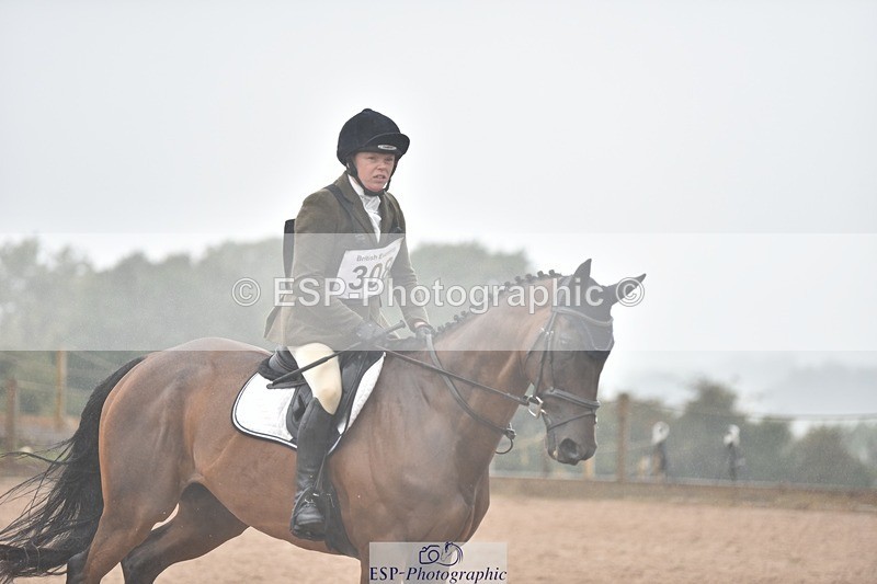 250830-135950-03404 - G-308-Kate.Nutt