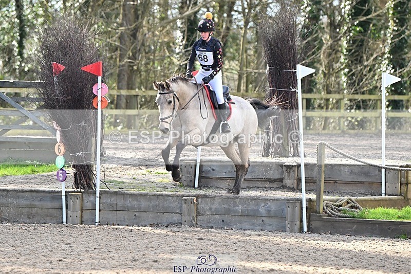 240303-133035-03910 - Cls 3 90-95cm Start to 14.40 CW