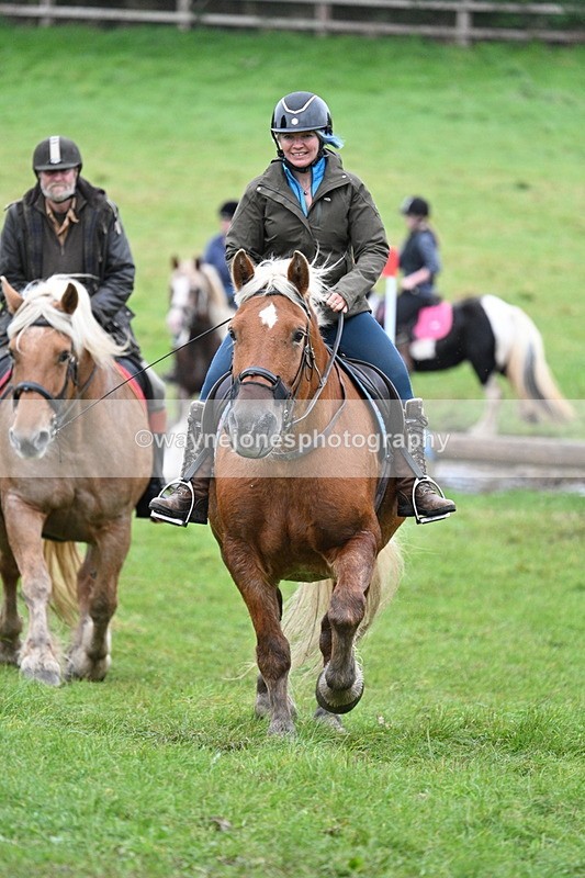 WJ7_2352 - Time at Photographer 13:27 to 14:14