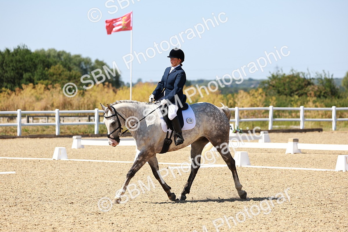 SBM_012506