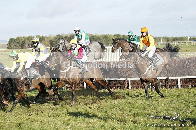 PtP 121220 336 - Avon Vale Races Larkhill 12/12/20