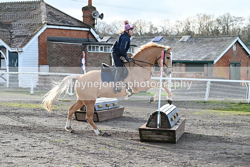 WJ7_9103 - Time 11:14 to 11:17