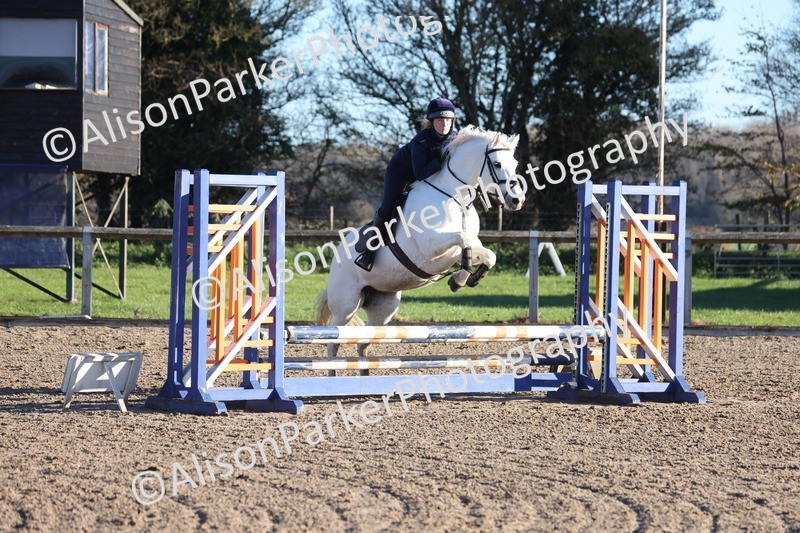 20251130-0600 - Class 2 - 70cm