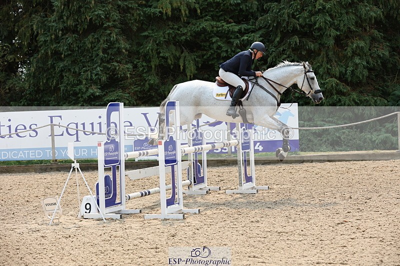 250816A-132547-01817 - Cls 6 Snr 1m Open