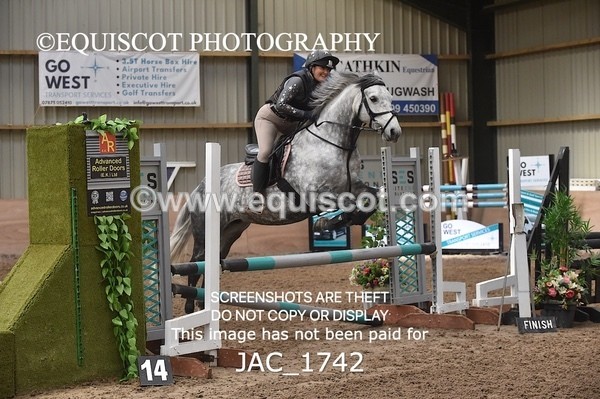 JAC_1742 - CLASS 3 BE80CM