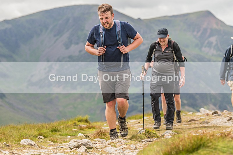 10 in 10-314 - 10 in 10 Challenge(MS Society Charity Event) 'Dalehead' Saturday 22nd June 2024
