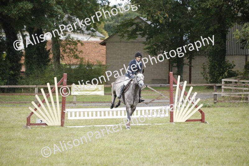 20250831-2026 - Class 3 - 70cm