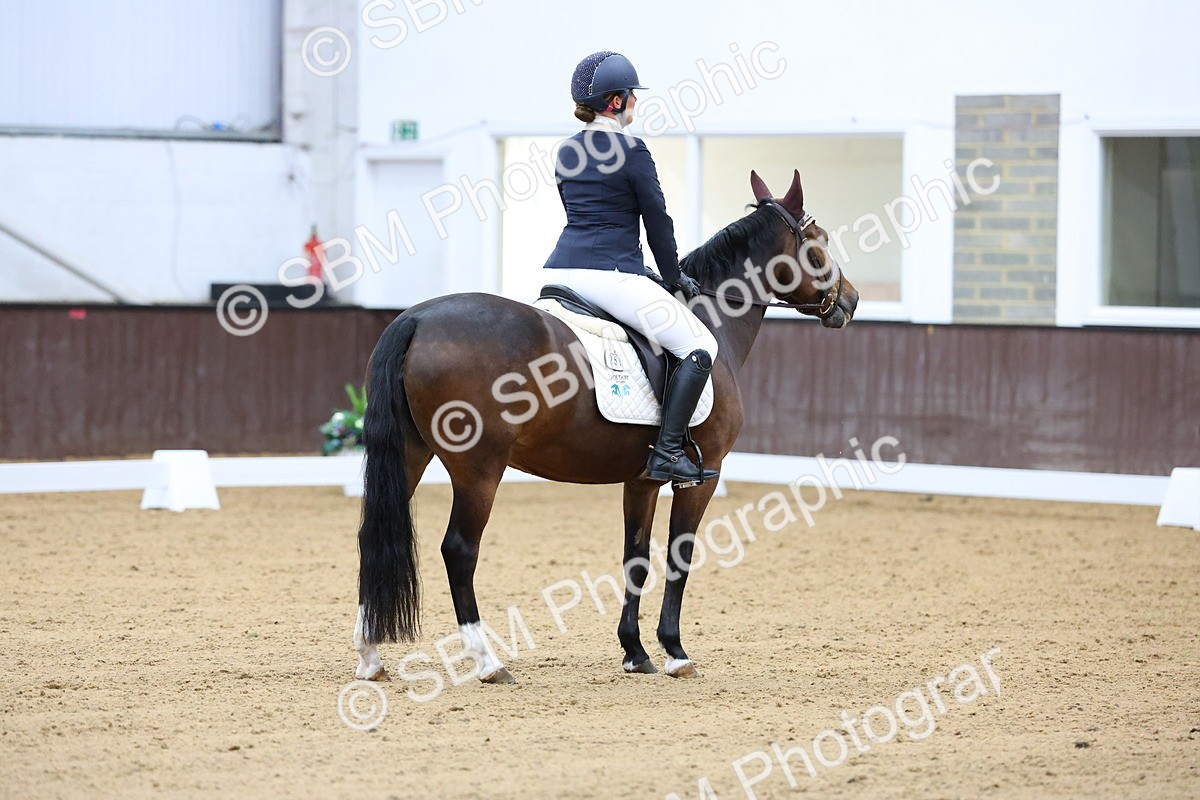 SBM_015260 - Class 15 - Novice FSM 8.30-9.26