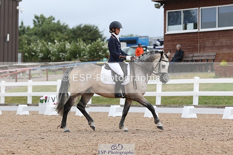 250622-115037-15101 - Cls 47 Novice 5, 11.30am to End