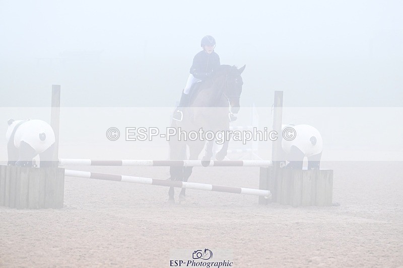 260118-112957-01745 - 80cm Club & Schools