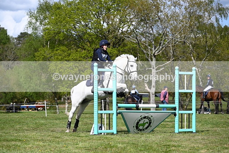 DSC_0822 - Time 14:22 to 14:42