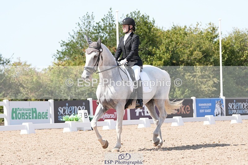 250817-150521-11115 - 173-Zoe.MarshLimmerick.Dancer