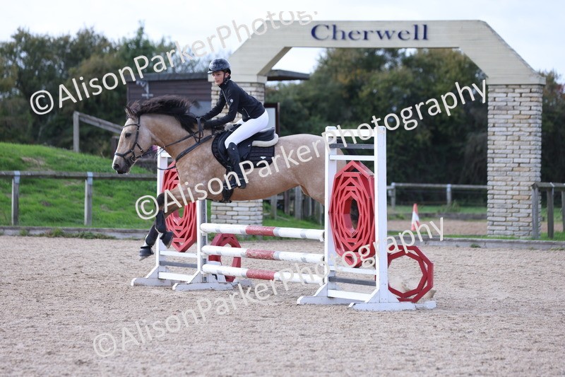 20251005-0793 - Class 5 - 80cm