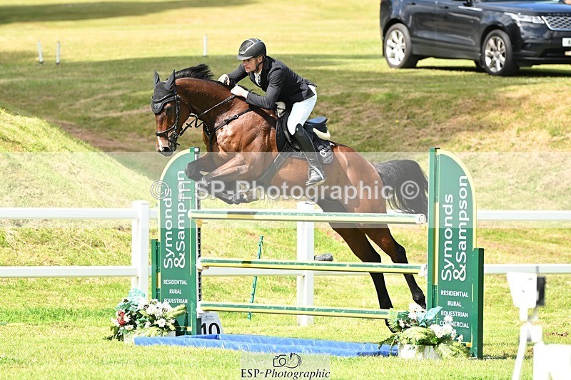 240707-101747-18416 - Cls 46 1.25m Open