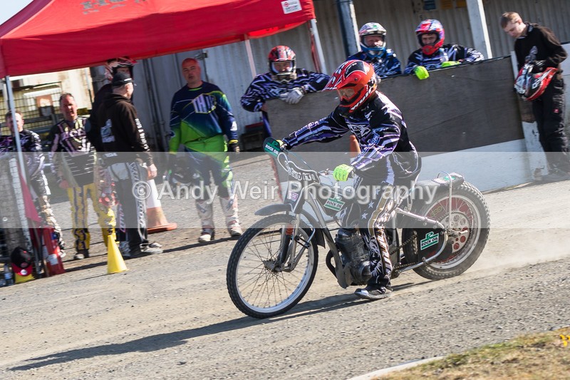 20170325-8E0A4460 - Ride & Skid It 25 March 2017