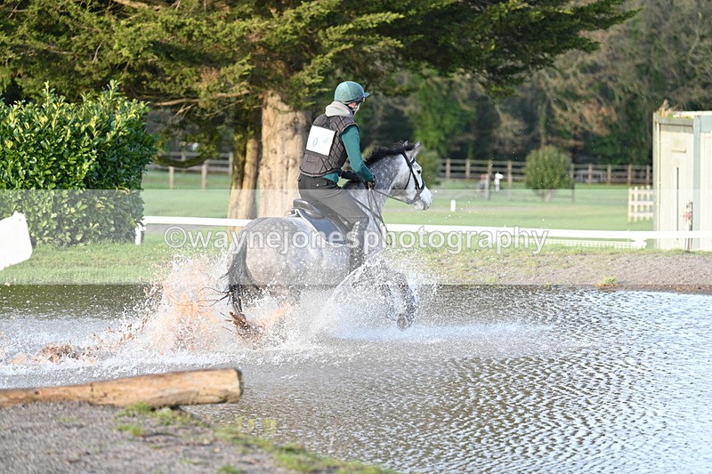 WJ7_8203 - Time 09:55 to 10:17