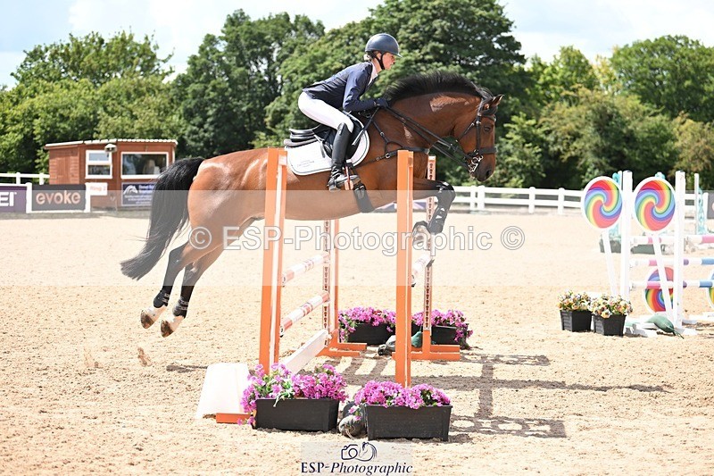 250723-124243-00677 - Cls 2 Discovery and 1m