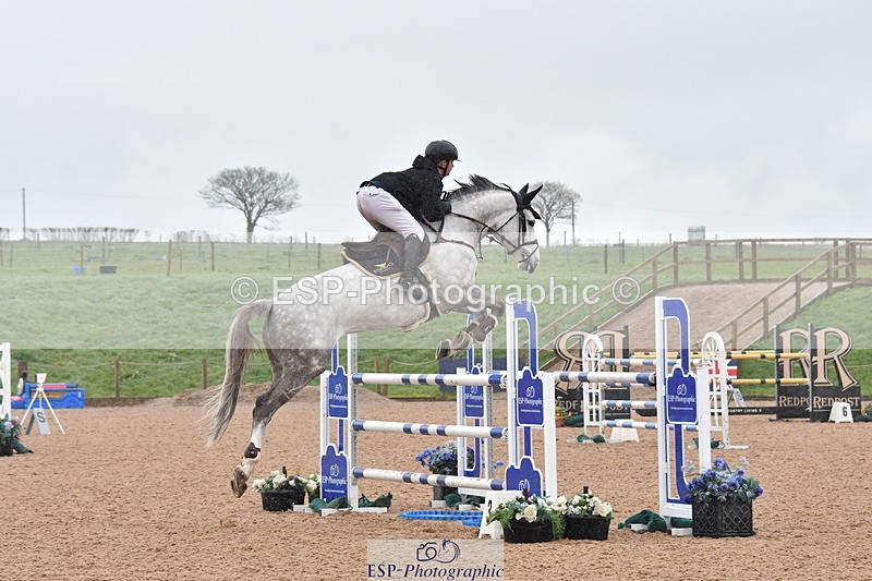 240315A-144554-01903 - Cls 5 National 1.30m Open