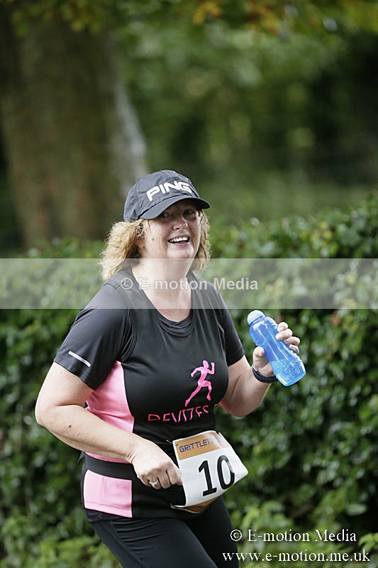 CAD131019-1599 - Cadence Events Grittleton 10km 13/10/19